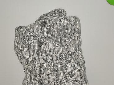 golf body: Golf damski, rozmiar S — 6