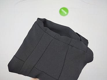 body atmosphere: Atmosphere, Sukienka damska, rozmiar M — 6