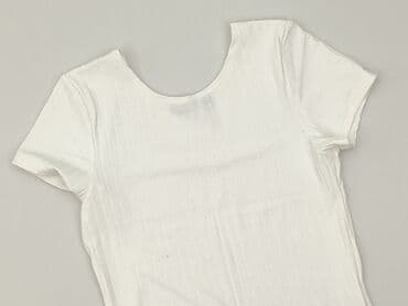 Bik Bok, Women`s T-shirt, size L