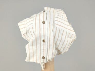 reserved sweter: Сорочка жіноча, M на lalafo.pl — 6 reserved sweter: Сорочка жіноча, M — 6