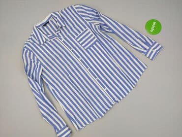 livergy t shirt: Esmara, Women`s shirt, XL — 2