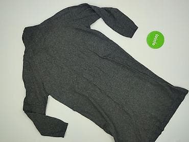miu miu: Sukienka damska, rozmiar M — 3