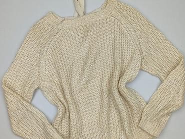 Sweter damski, rozmiar 2XL — 1
