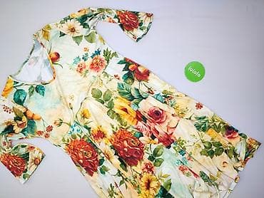 cdg s: Sukienka damska, rozmiar 2XL — 2