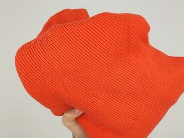 czy sweter z wiskozy jest dobry: B.P.C, Sweter damski, rozmiar L — 6