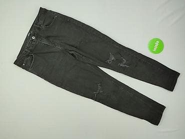 levis 801: Джинси жіночі, розмір XL — 2