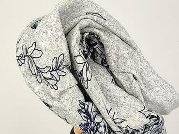 koszula z c: Bluzka damska, rozmiar M — 4