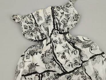 Women`s dress, size S