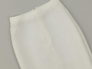 spódnice basic selfieroom: Spódnica damska, rozmiar M — 1