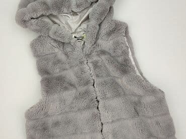 Women`s waistcoat, size M at lalafo.pl Women`s waistcoat, size M