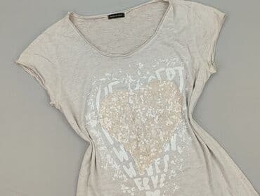Women`s T-shirt, size M (EU 38)
