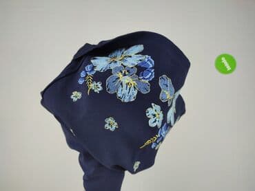 wiosna sukienki: Orsay, Women`s dress, S at lalafo.pl — 5 wiosna sukienki: Orsay, Women`s dress, S — 5