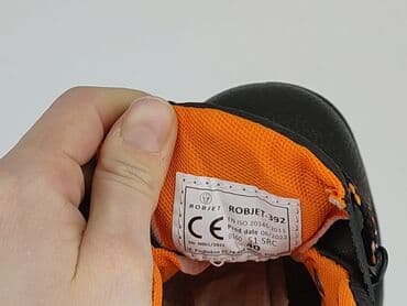 Жінкам: 40 — 6