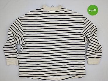 sweter dilvin: Janina, Bluza damska
, rozmiar L — 3