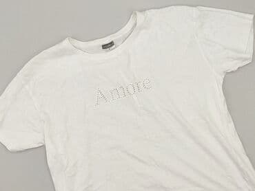 Beloved, Women`s T-shirt, XL at lalafo.pl Beloved, Women`s T-shirt, XL