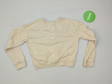 rajstopy do baletu: Sweatshirt, Destination, 12 years, 146-152 cm, condition - Very good — 3