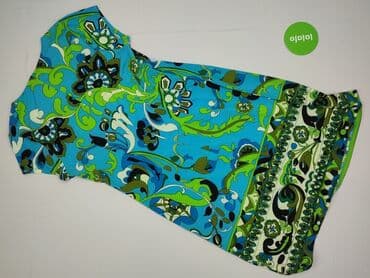 sukienki wizytowe i wieczorowe: Сукня жіноча, розмір One size — 3