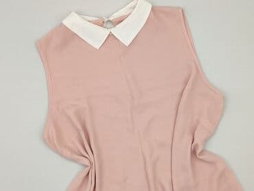 Women's blouse, size 3XL