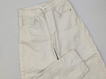 Штани: Fashion Jeans, Джинси жіночі, розмір XS — 1