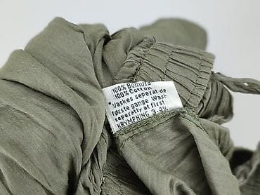 spódnice basic czarne: Spódnica damska, rozmiar M — 4