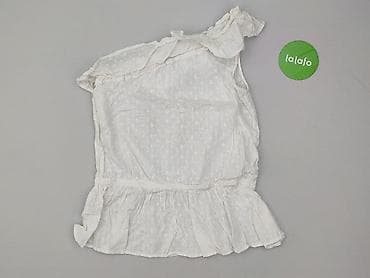 bluzki bufki: Atmosphere, Bluzka damska, rozmiar M — 3