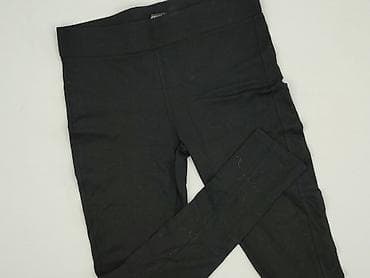tchibo tcm: Tchibo, Legginsy rozmiar XL — 1