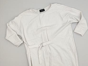 hexeline kurtki: Mohito, Sukienka damska, rozmiar 2XS — 1