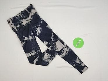 dresy next: Лосини Спортивні жіночі, розмір S — 2