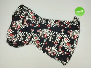 paski do sukienek ozdobne: Sukienka damska, S — 3