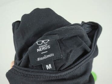 einstein newton koszulki: Koszulka dla mężczyzn, rozmiar M — 4