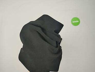 bardzo drogie buty: Spodnie materiałowe damskie, rozmiar S — 5