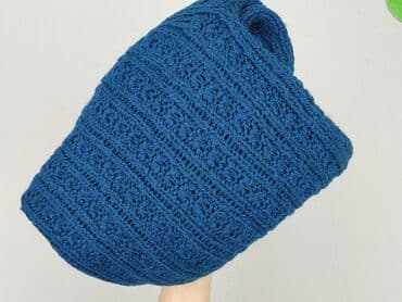 przeceny kurtek zimowych: Tu, Sweter damski, L — 5