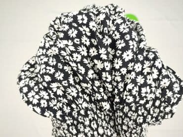 modne tanie sukienki na wesele: Sukienka damska, rozmiar S — 6