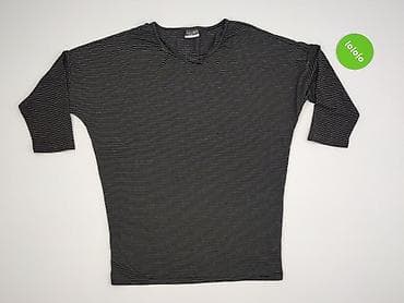 Жінкам: Beloved, Жіноча блуза, розмір L — 2