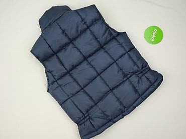 ci sono kurtka: Reiss, Kamizelka damska, rozmiar L — 3