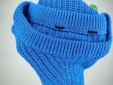 bluza francja: Sweter damski, rozmiar M — 4