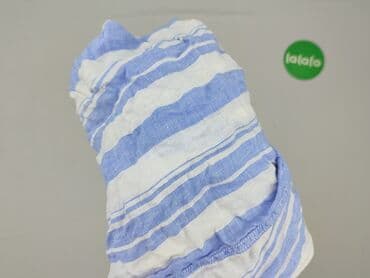 lniana koszula stradivarius: KappAhl, Bluzka damska, rozmiar S — 5