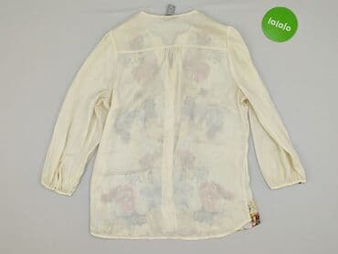 bluzki tommy hilfiger: H&M, Bluzka damska, rozmiar S — 4