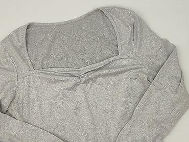 ergee top: Top damski, rozmiar L — 1