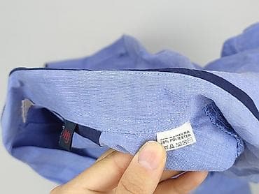 Mens: Shirt for men, size XL at lalafo.pl — 5 Mens: Shirt for men, size XL — 5