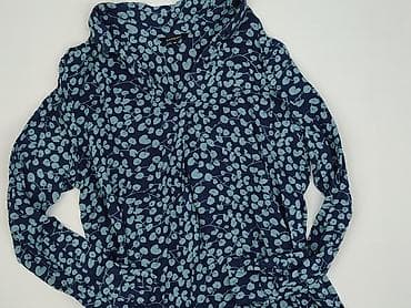 benetton gr: Greenpoint, Tunika damska, rozmiar L — 1