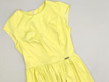 Women`s dress, size S at lalafo.pl Women`s dress, size S