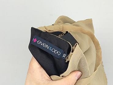 outfit pl: Even&Odd, Sukienka damska, rozmiar XS — 7