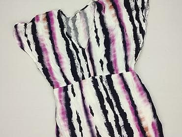 Orsay, Sukienka damska, rozmiar S