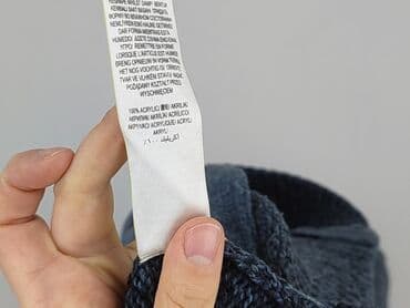 zalando sweter: M&S Collection, Kardigan dla mężczyzn, rozmiar M — 7