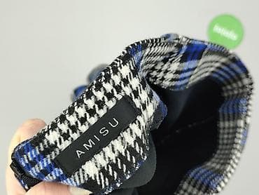 smyk spódnice: Amisu, Spódnica damska, rozmiar L — 4