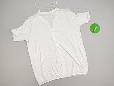 robak: George, Bluzka damska, rozmiar 4XL — 3
