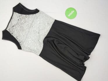 sukienka do klubu nocnego: Sukienka damska, rozmiar M — 3