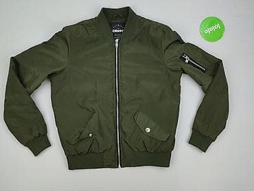 kamizelka dron: Cropp, Kurtka bomberka damska, rozmiar S — 3