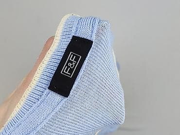 mango sweter: F&F, Sweter damski, rozmiar M — 4